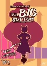 Small Big Bottom