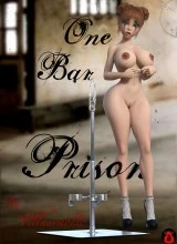 One Bar Prison
