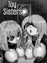 Toy Sisters