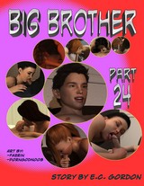 Big Brother 24