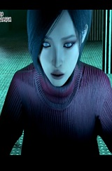 Ada Wong fucked by Mutant