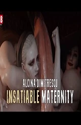 Insatiable Maternity