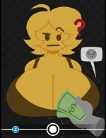 Sex With A Prostitute Emoji