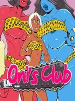 Oni's Club