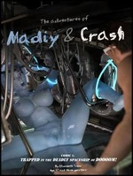 The Adventures of Madiy & Crash