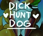 [Isolatedartest] Dick Hunt Dog Comic Porn