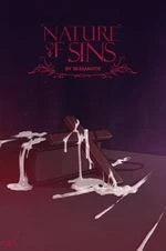 Nature of Sins