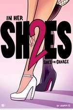 In her shoes 2