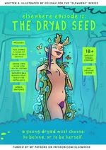 Elsewhere: 12 The Dryad Seed