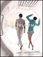 Skybloom - Unprofessional