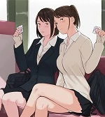 A Story about Sex with Two Girls | Kono Futari to Yaru Hanashi