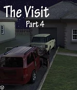 Rogy3d - The Visit 4 - Ongoing