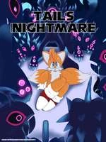 Tails Nightmare