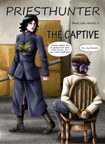 The Captive