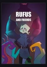 Rufus and Friends