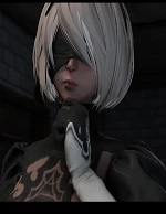 2b Collection