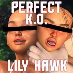 Perfect K.O.: Lily Hawk