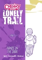 Cherry Road - Lonely Trail 2