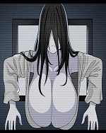 Sadako