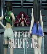 Final Fantasy - Scarlett's Web