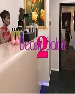 Beauty Salon 2