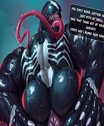 I hope you guys like new venom Trailer