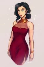 Asami