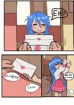 Konata