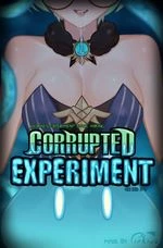 Corrupted Experiment