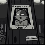 Alternate Mary