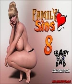 Family Sins 8