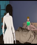 Futa Sadako