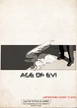 Age of Evi