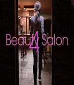 Beauty Salon 4