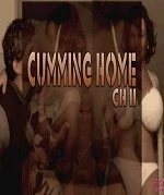 Cumming Home 2