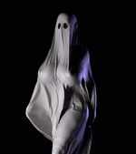 Ghost Futa