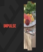 Impulse