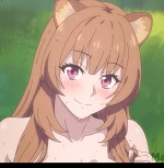 Shield Hero