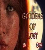 Goddess of Lust