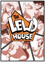 The Lewd House 1