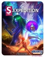 S.EXpedition 1.4