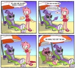 💬: Chat is this real?