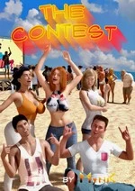 The Contest