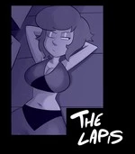 The Lapis