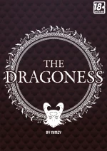 [Nimzy (NomDelights/NimzyNomz)] The Dragoness