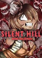 Silent Hill NSFW Collection