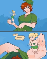 Not again...