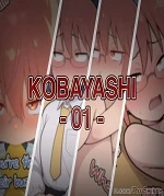 Kobayashi