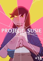 Project Susie (ongoing)