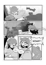 NNNagatoro